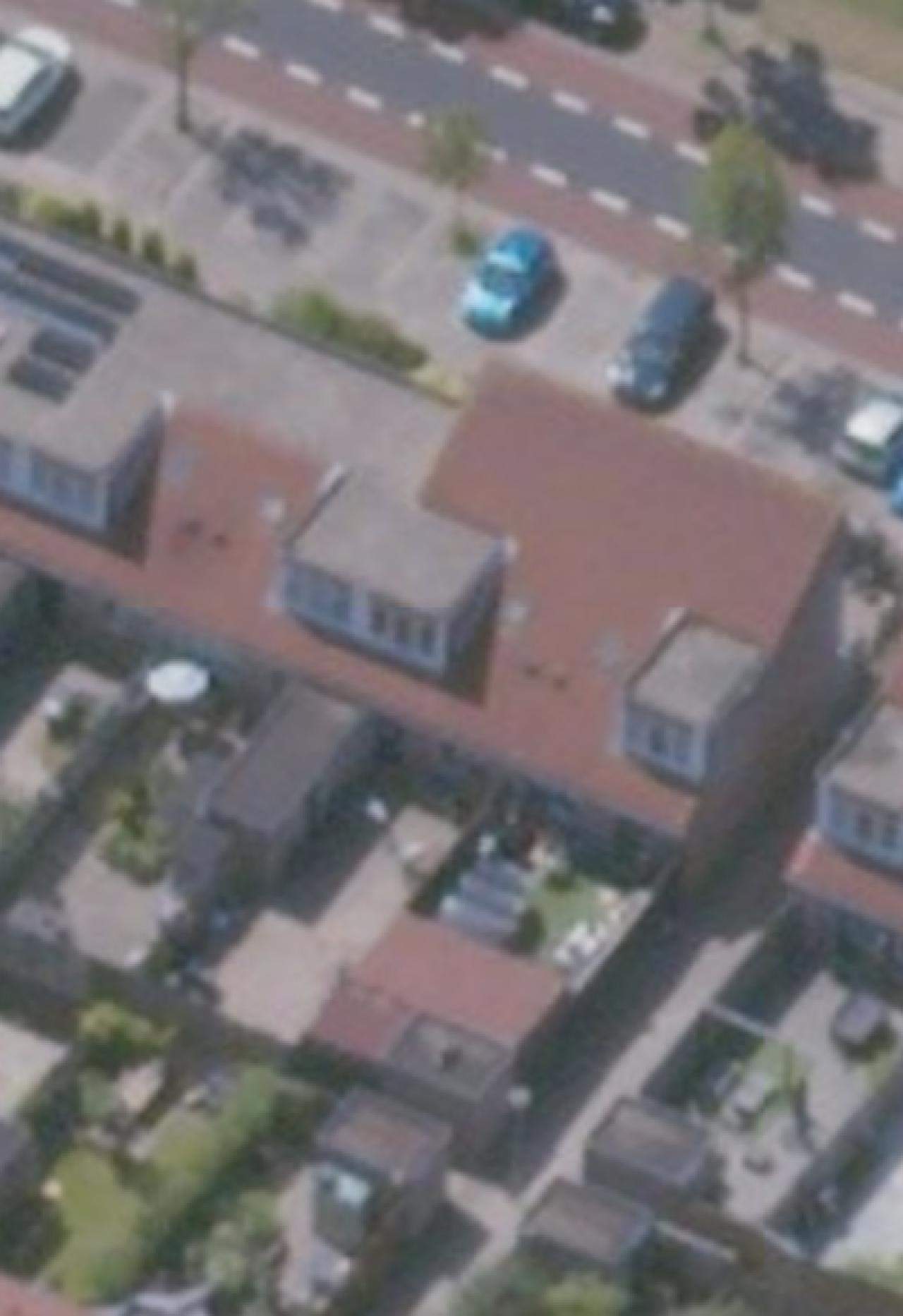 Afbeelding 4 van 9