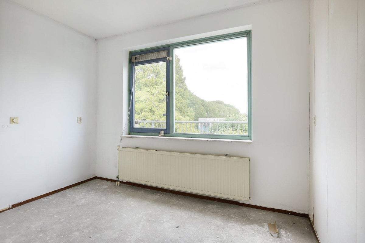 Bild 2 von 7