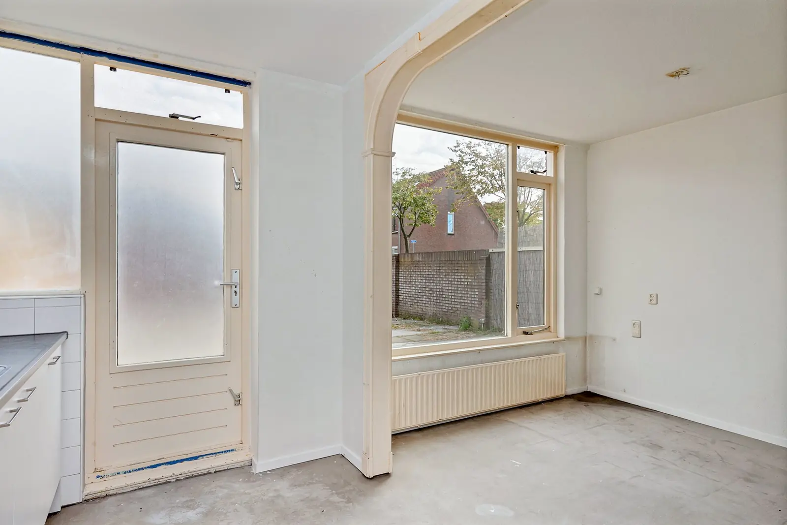 Afbeelding 10 van 23