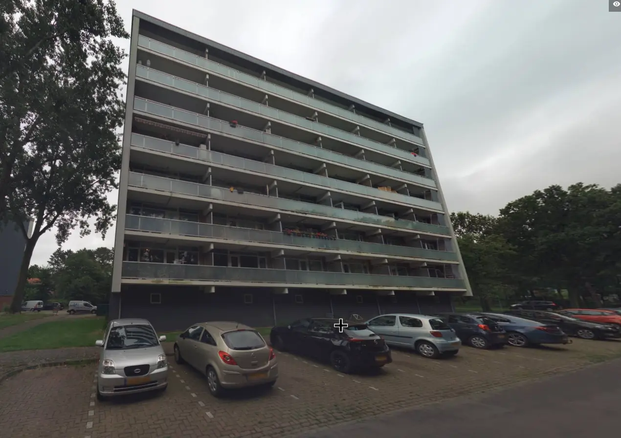 Afbeelding 1 van 2