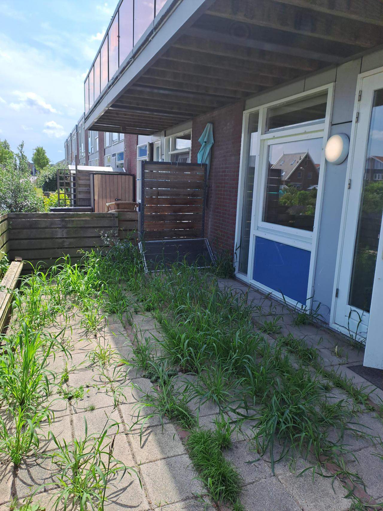 Bild 4 von 9