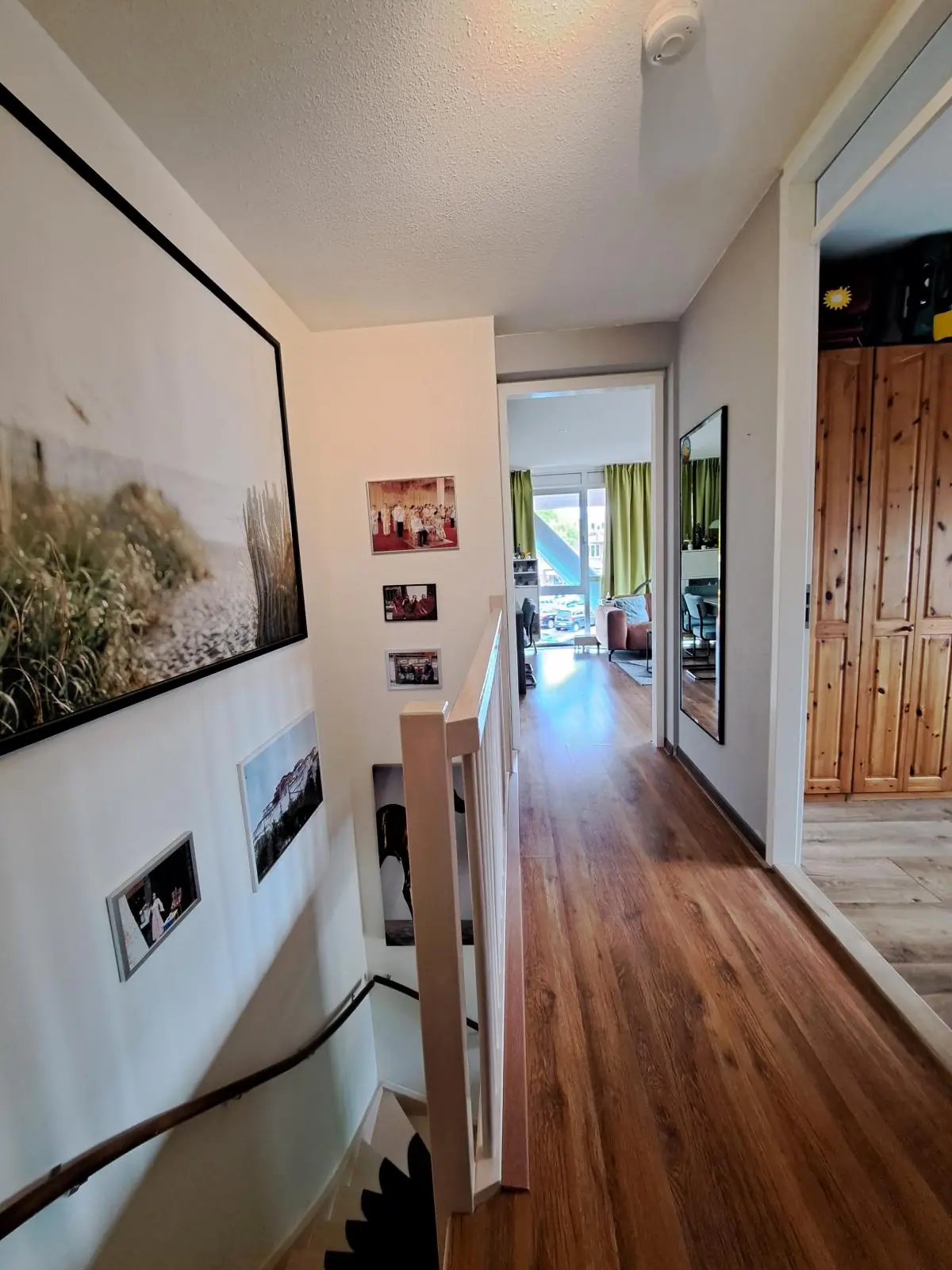 Image 18 of 20