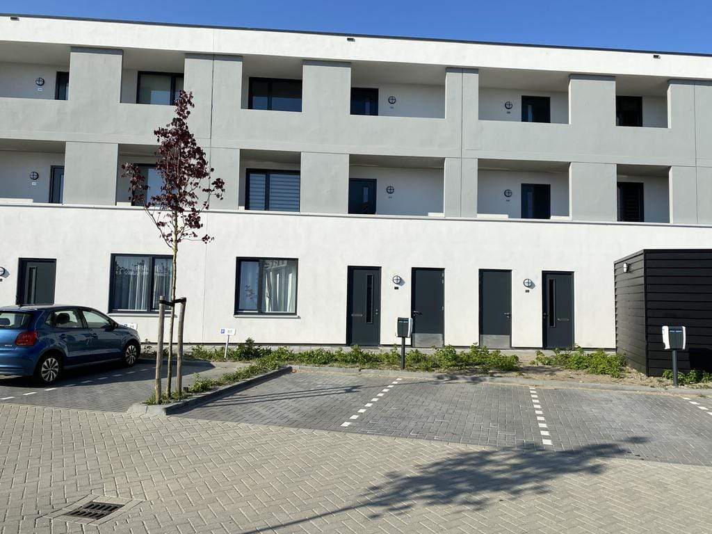 Bild 6 von 14