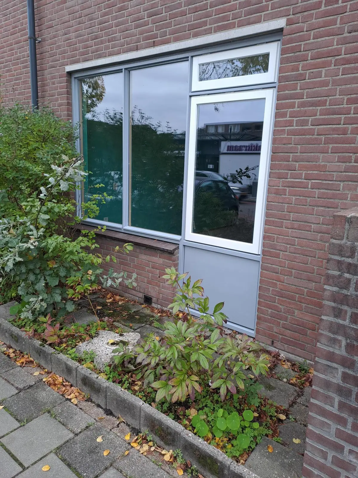 Image 2 of 9