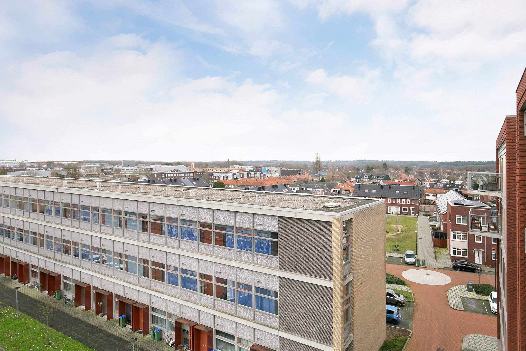 Image 16 of 24