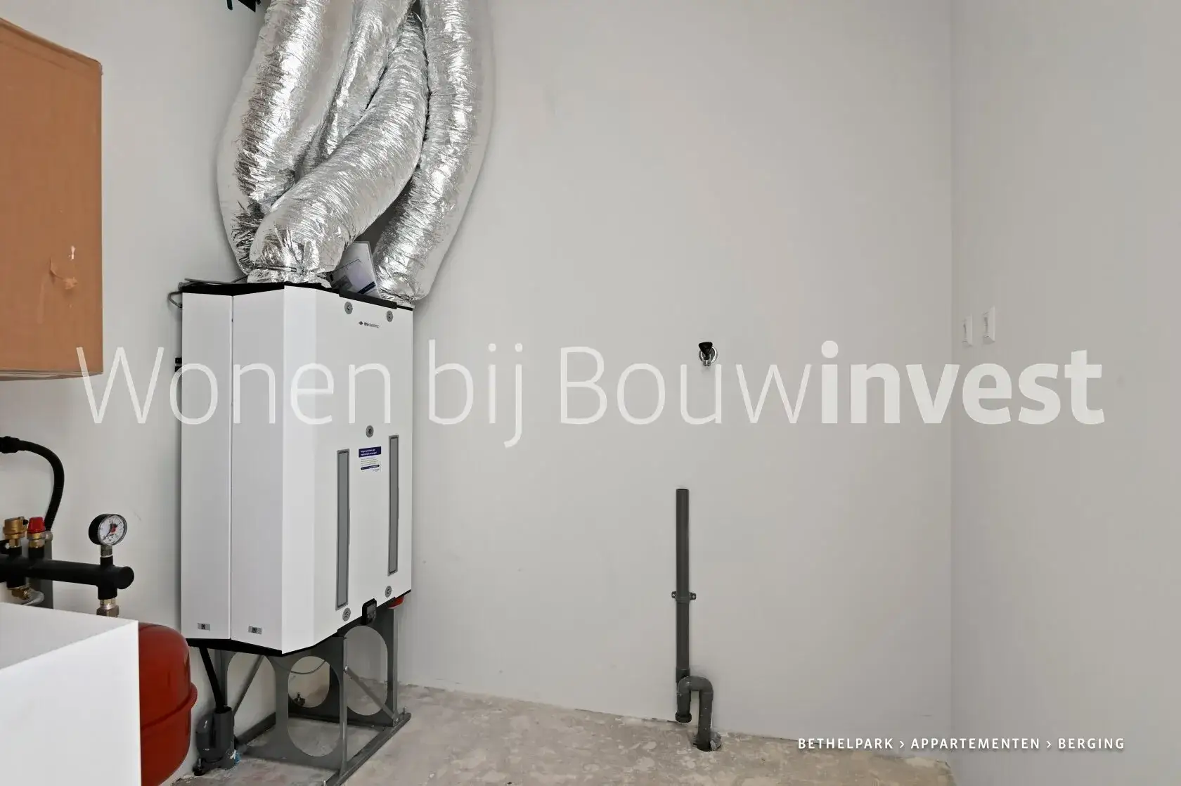 Bild 11 von 18