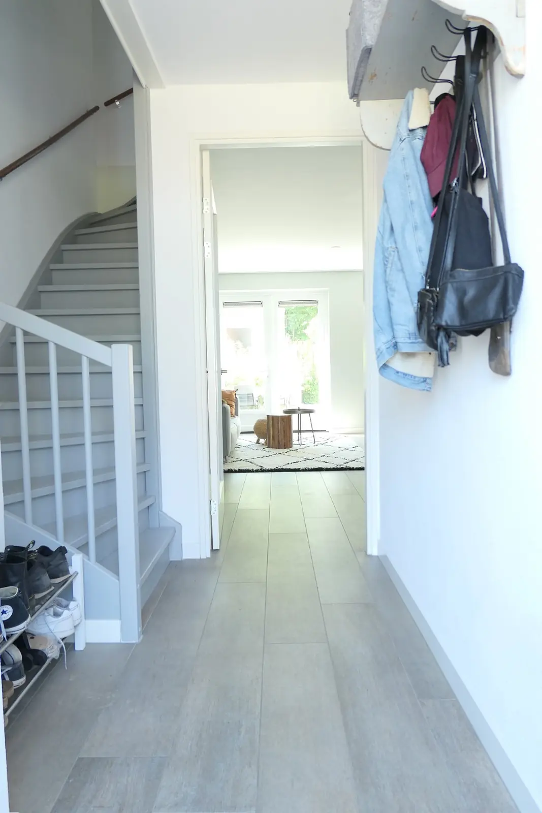 Image 4 of 38