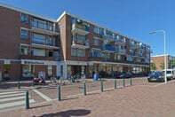 Afbeelding 2 van 5