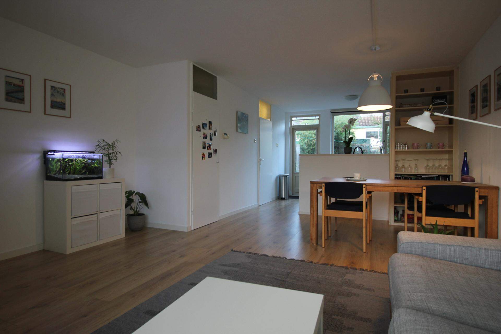 Bild 3 von 10