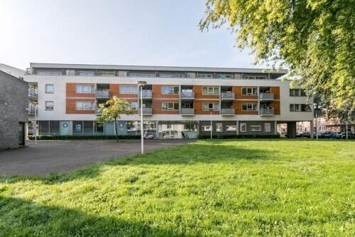 Bild 1 von 2