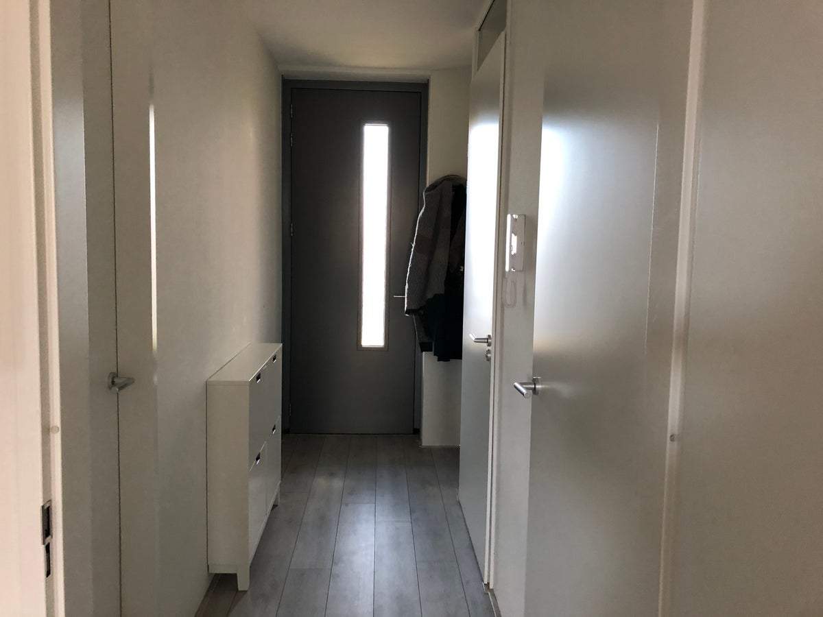 Bild 2 von 9