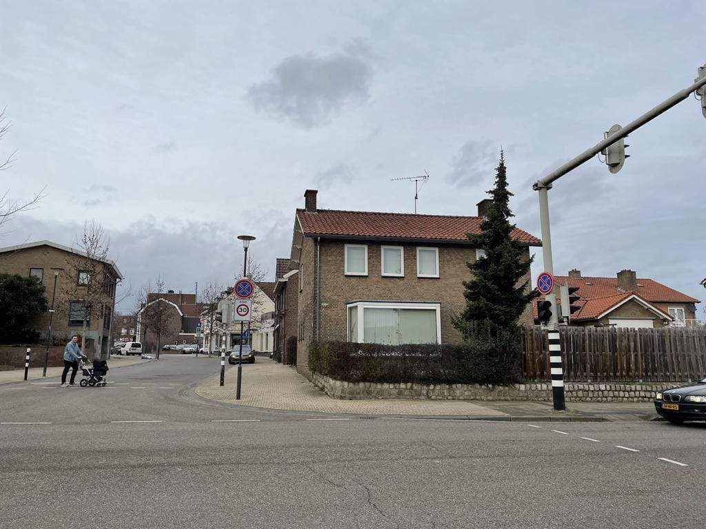 Image 1 of 12