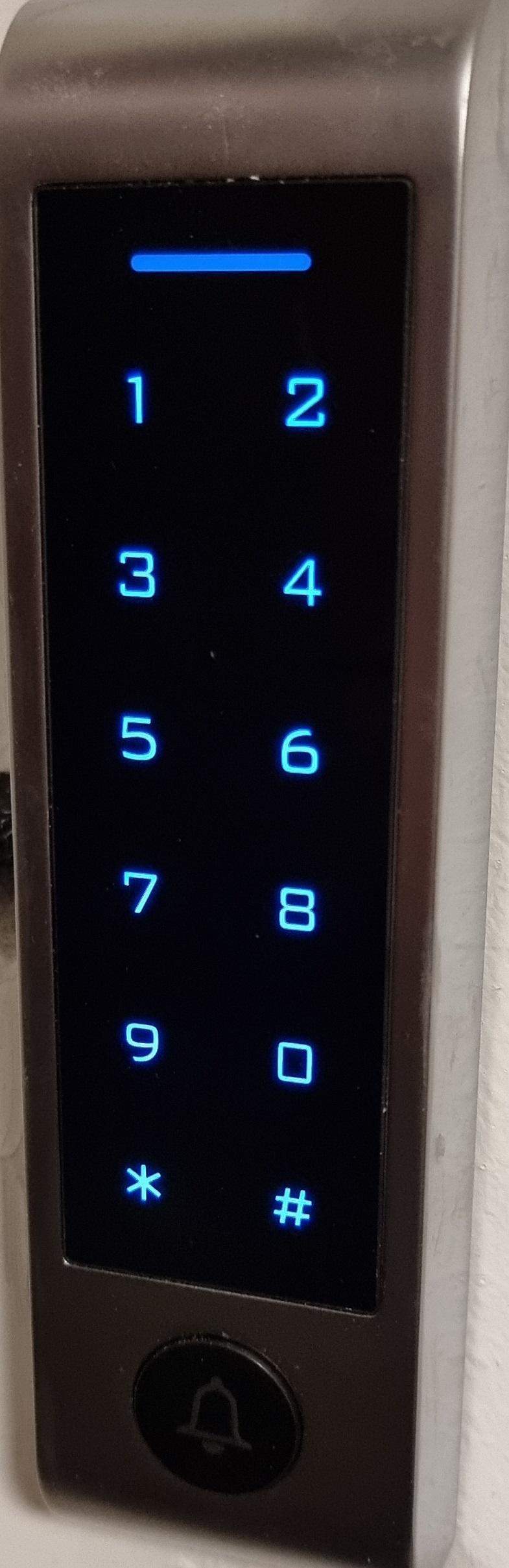 Bild 3 von 4