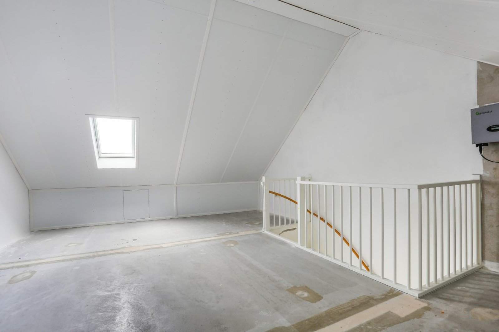 Bild 3 von 3