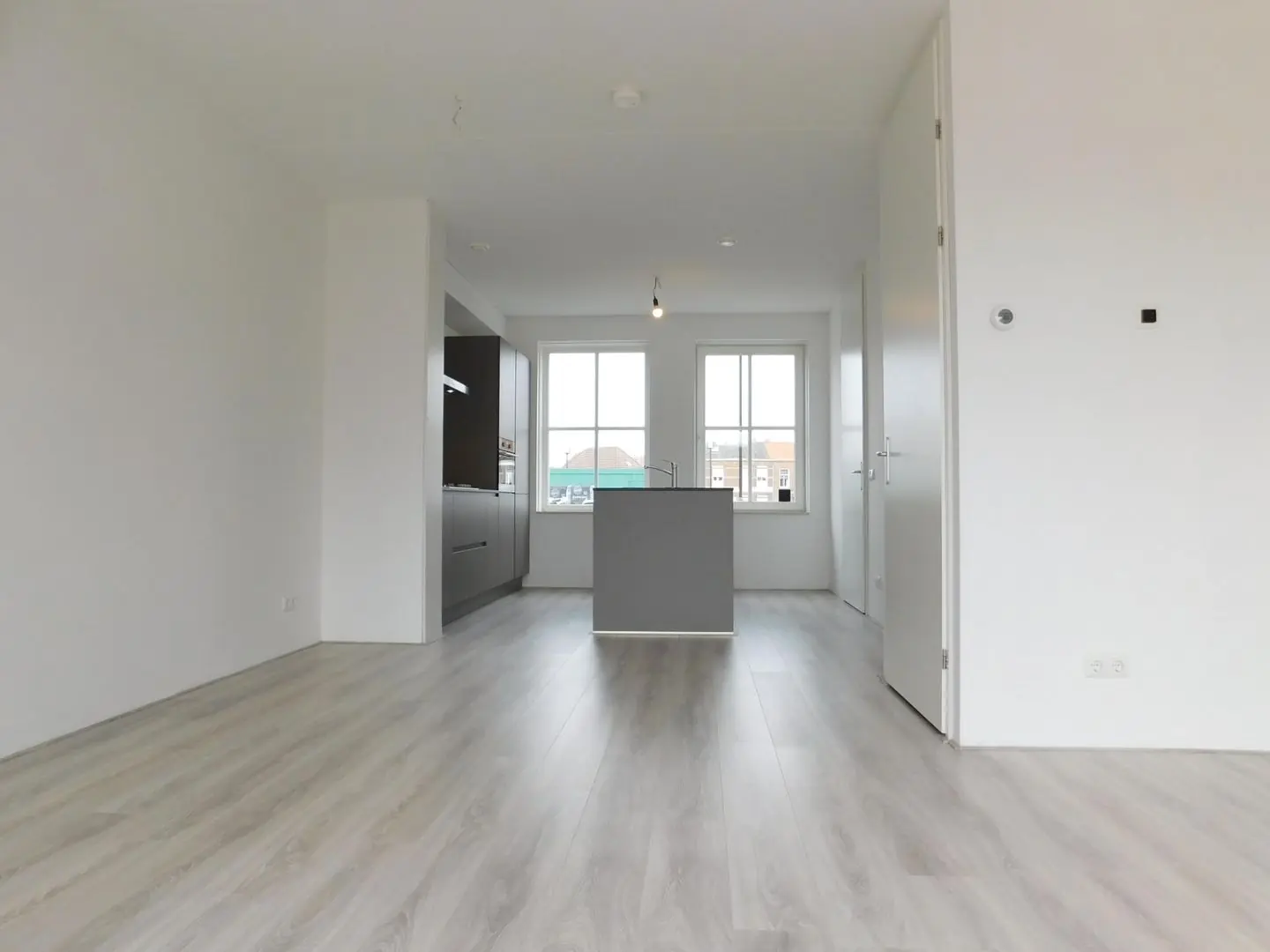 Afbeelding 5 van 27