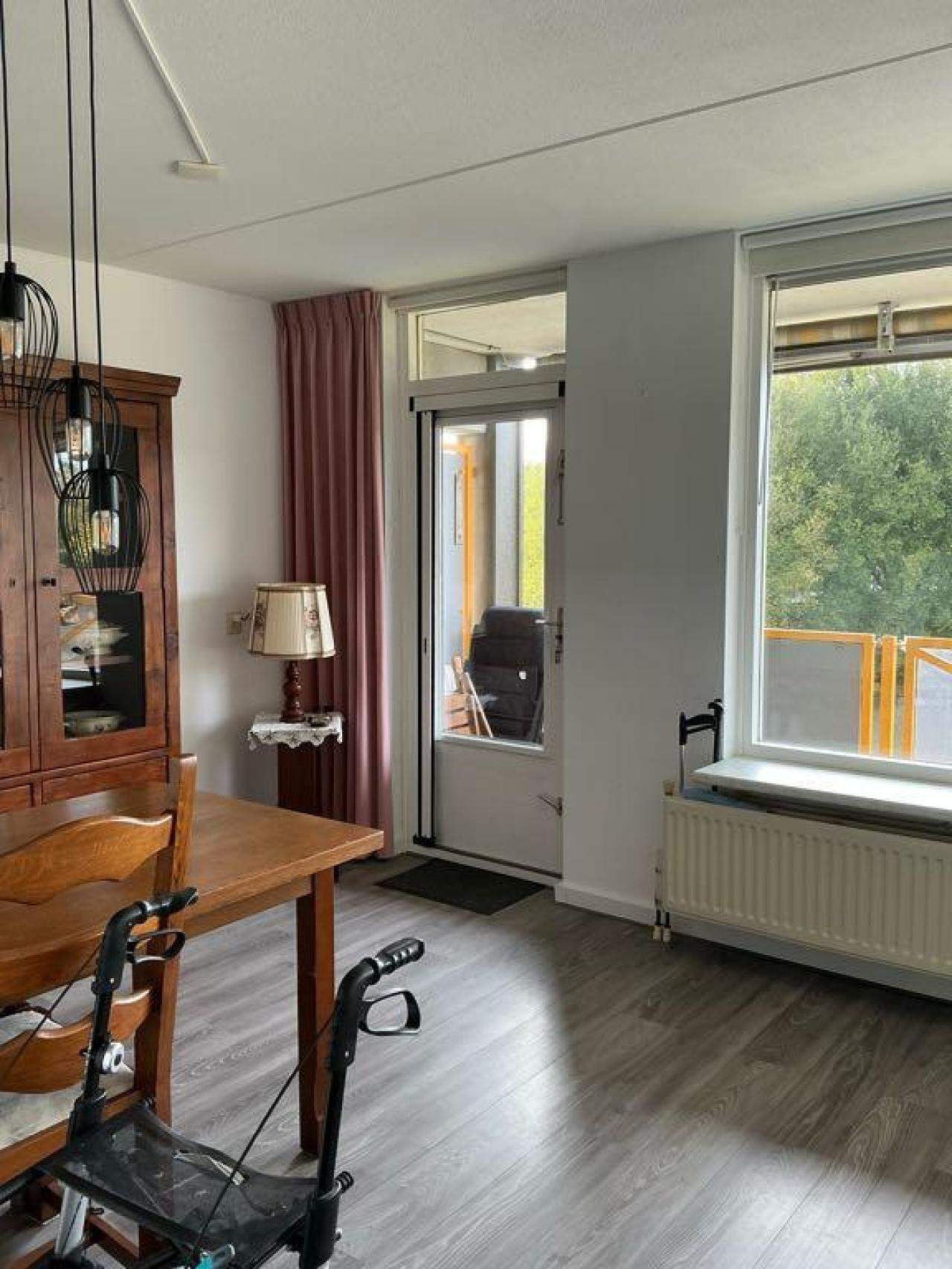 Bild 6 von 9