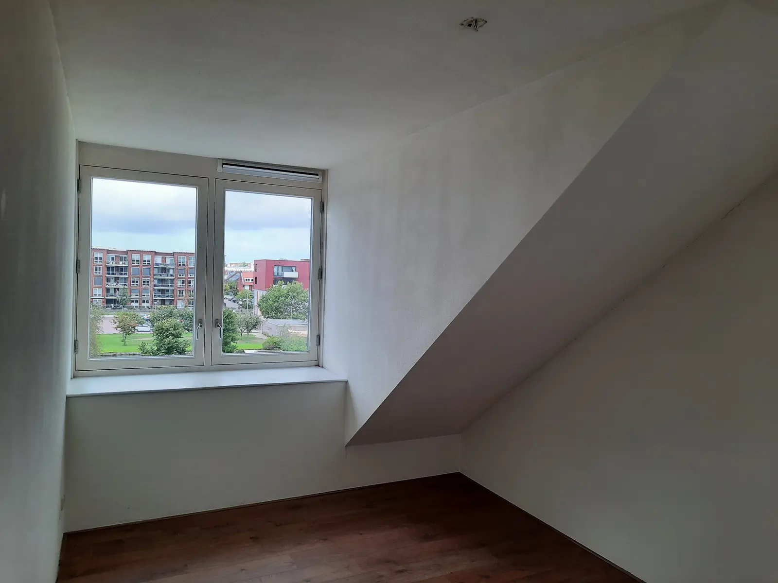 Bild 13 von 22