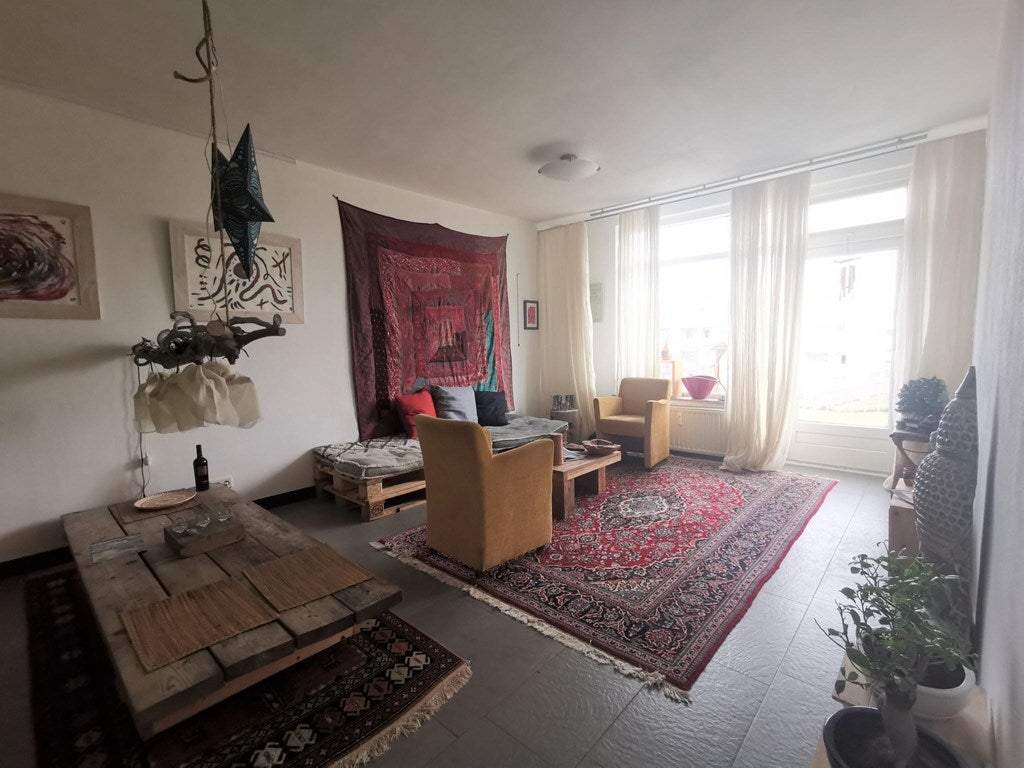 Bild 3 von 14