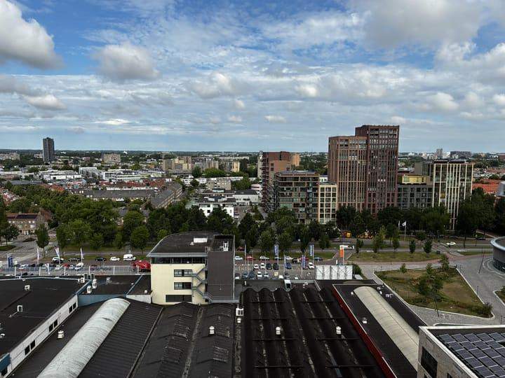 Afbeelding 1 van 9