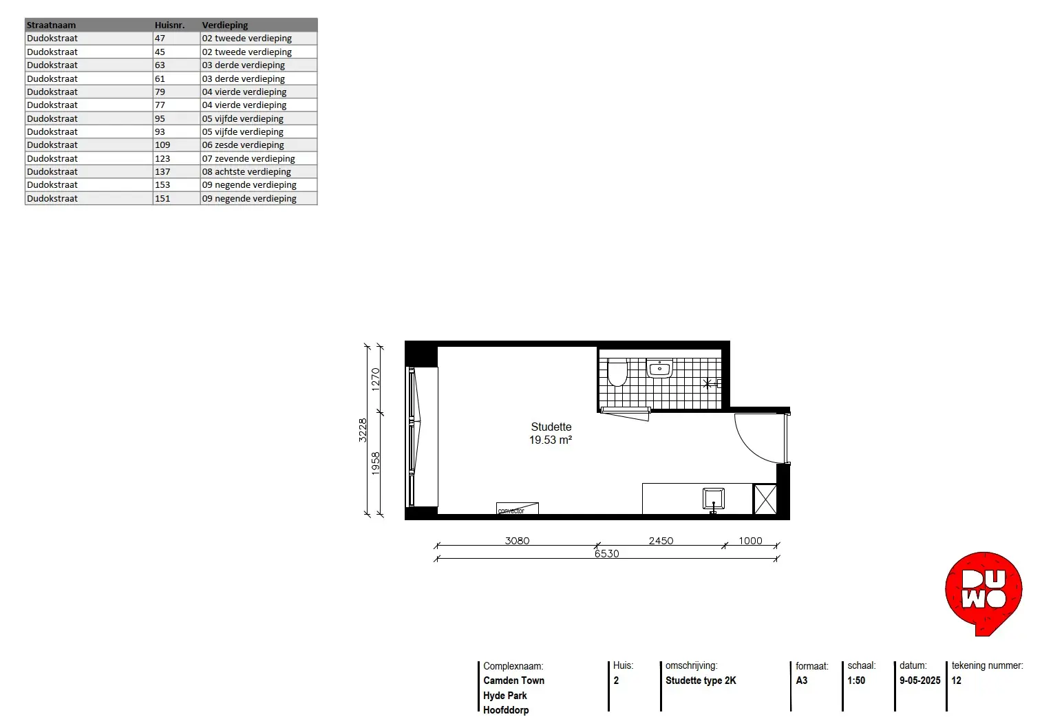 Bild 3 von 3