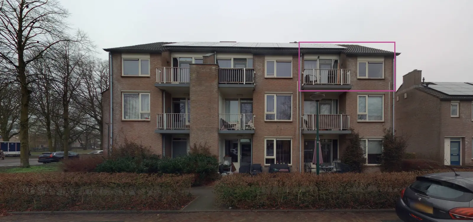 Afbeelding 1 van 4