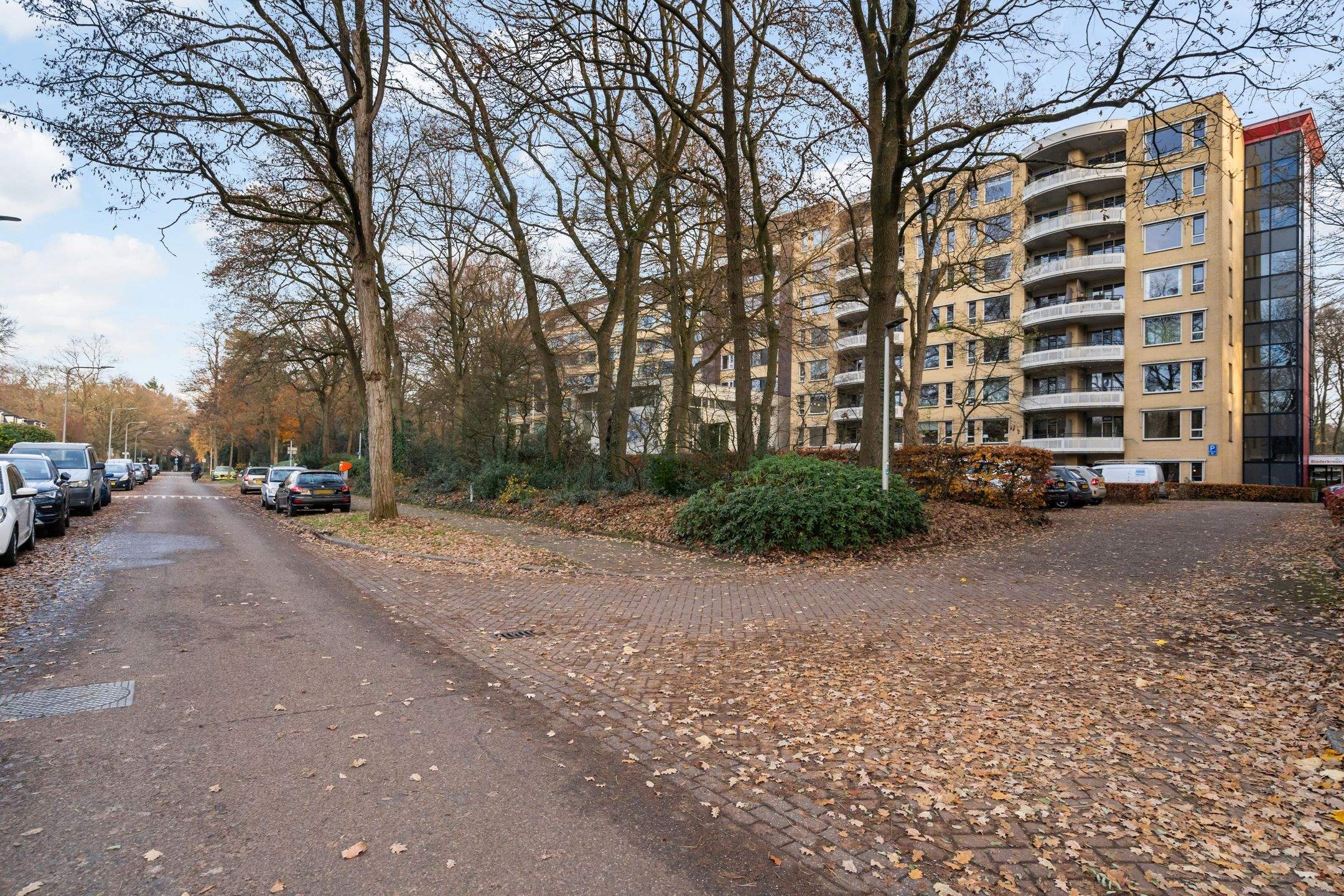 Image 18 sur 43