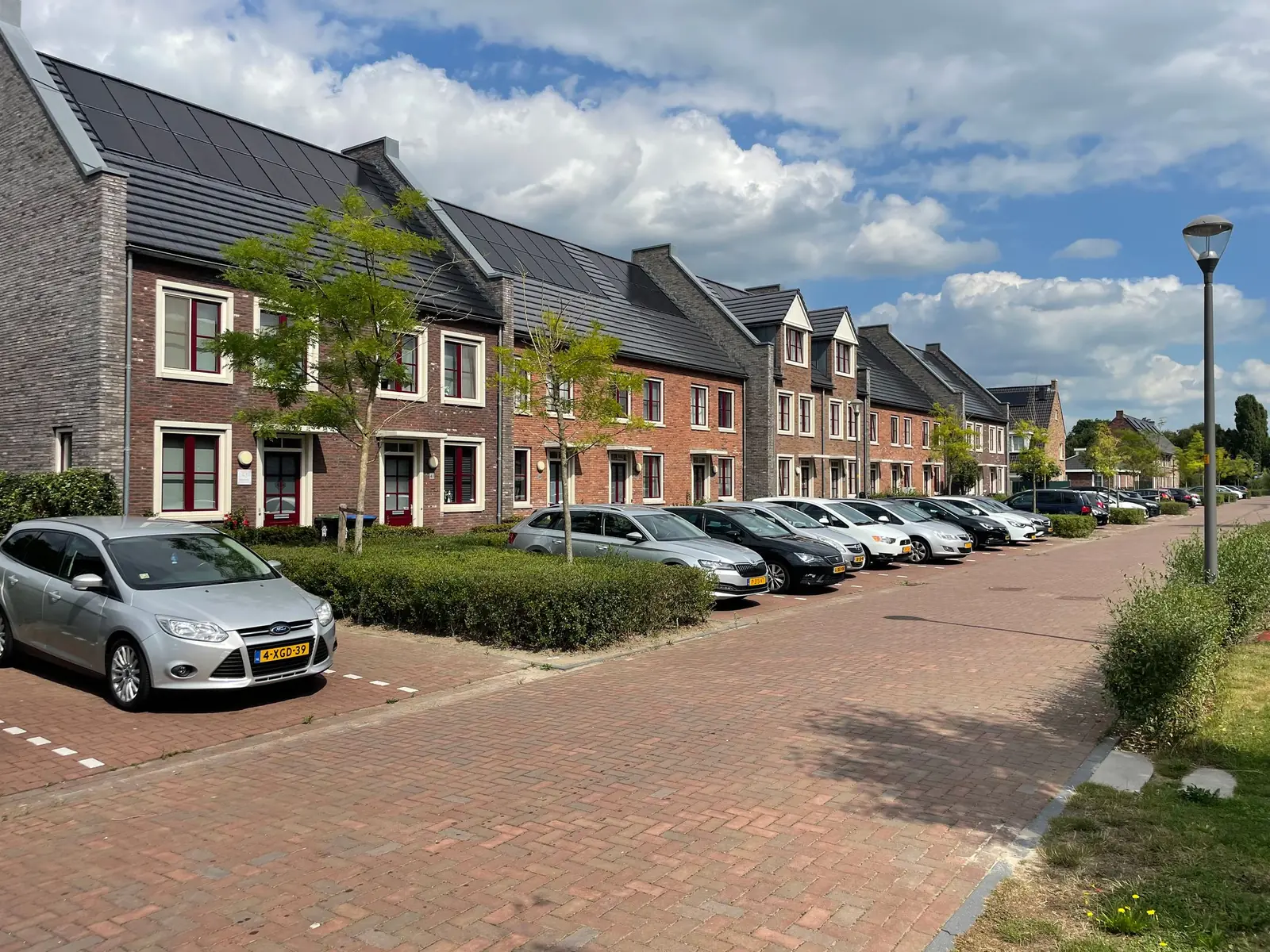 Afbeelding 3 van 24