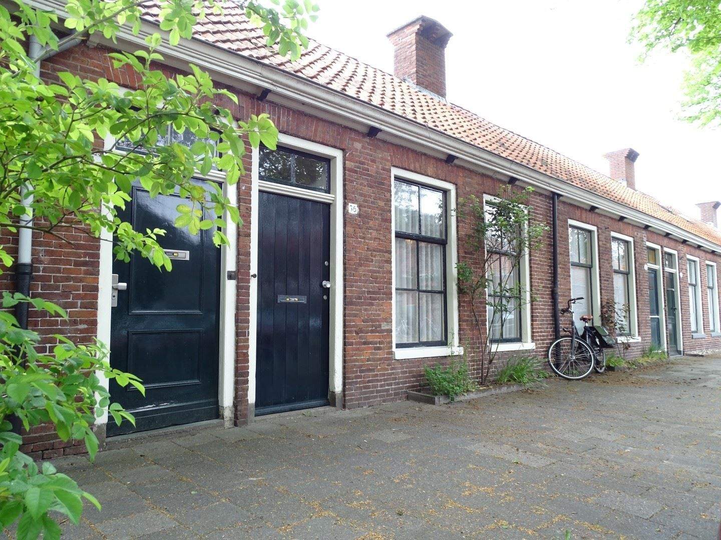 Afbeelding 1 van 1