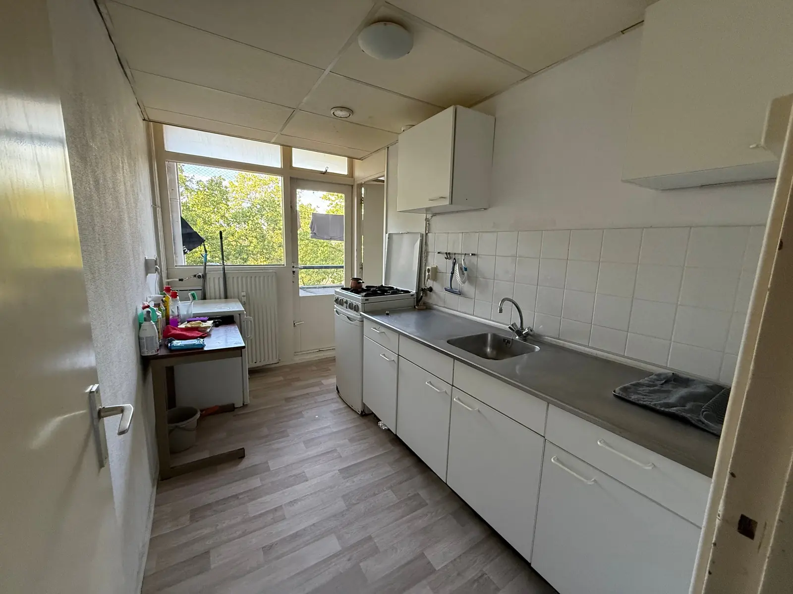 Bild 5 von 7