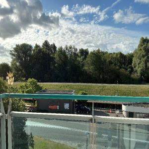 Image 11 of 12
