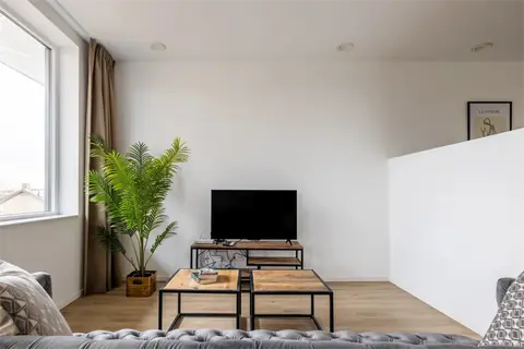 Estudio en Eindhovenseweg, Best - En alquiler