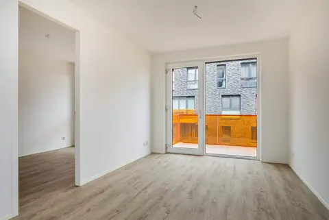 Wohnung Eelkemastraat 139, Groningen (Kolenpark) - Zu Vermieten