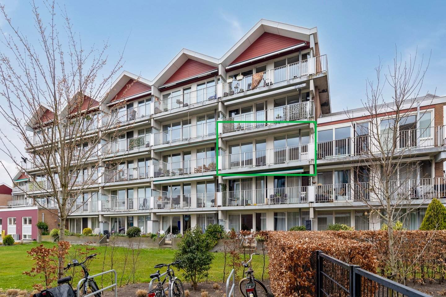 Afbeelding 2 van 12