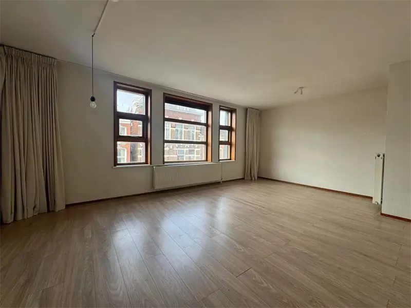 Image 1 of 14