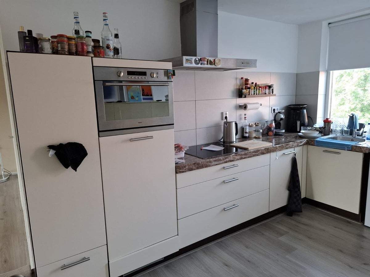 Bild 3 von 8