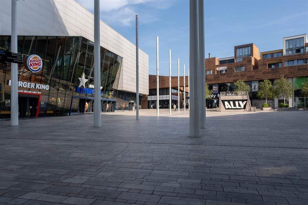 Image 26 of 31