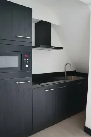 Wohnung Hinthamereinde, Den Bosch - Zu vermieten