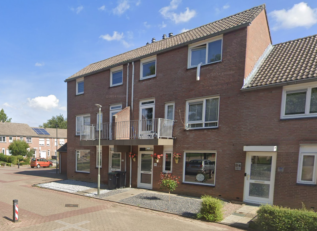 Afbeelding 1 van 3