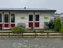 Image 2 of 3