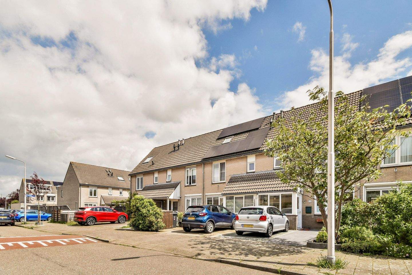 Afbeelding 3 van 12