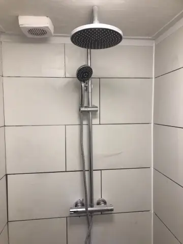 Studio Bleijenburg, Den Haag - Zu vermieten