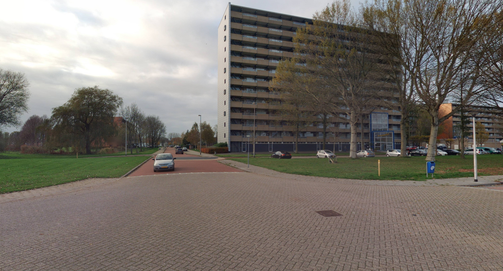 Afbeelding 1 van 3
