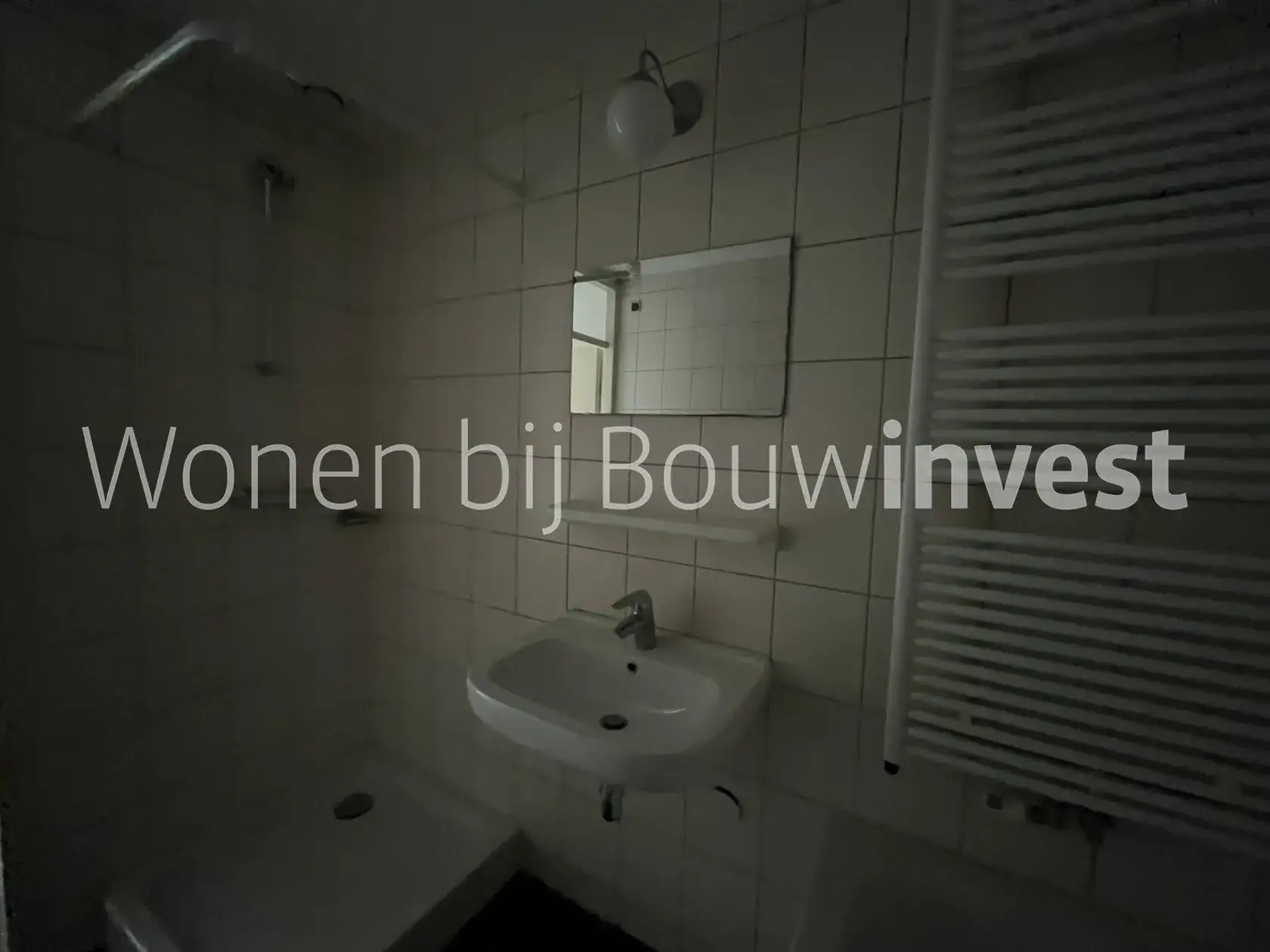 Bild 13 von 14