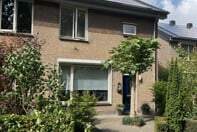 Bild 3 von 10