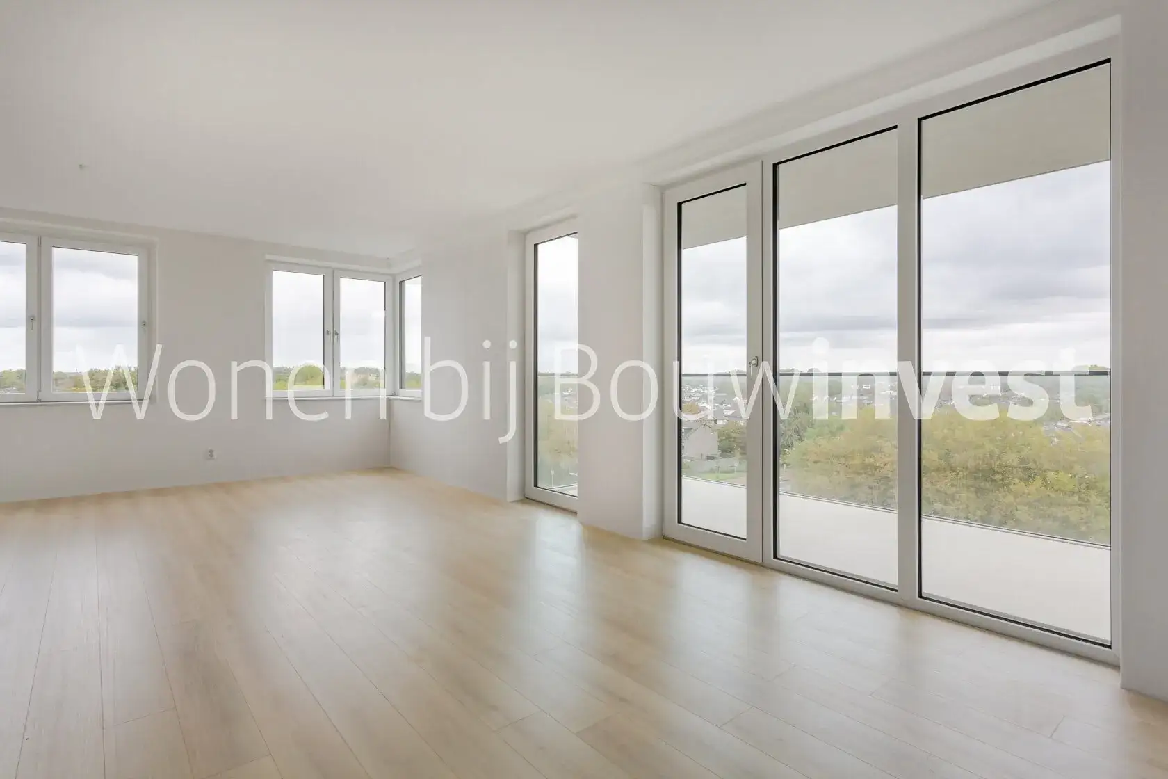 Bild 15 von 34