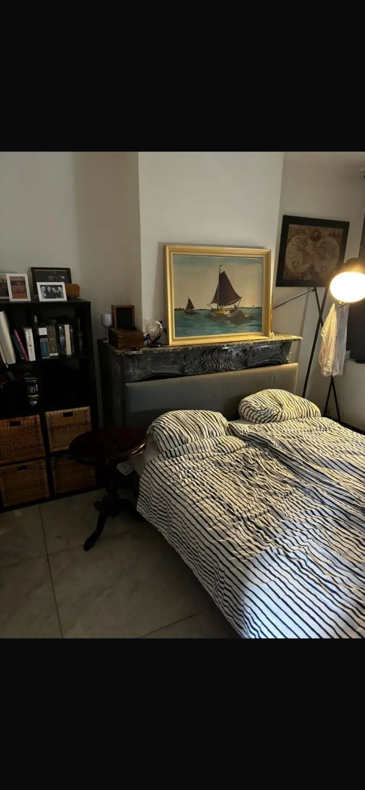 Image 4 of 5