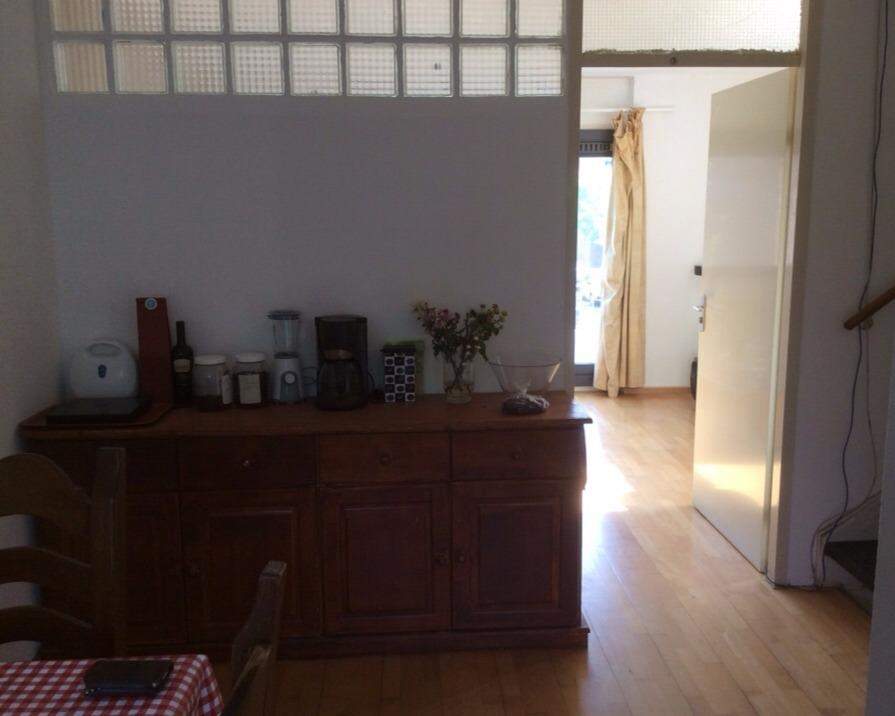 Bild 2 von 3