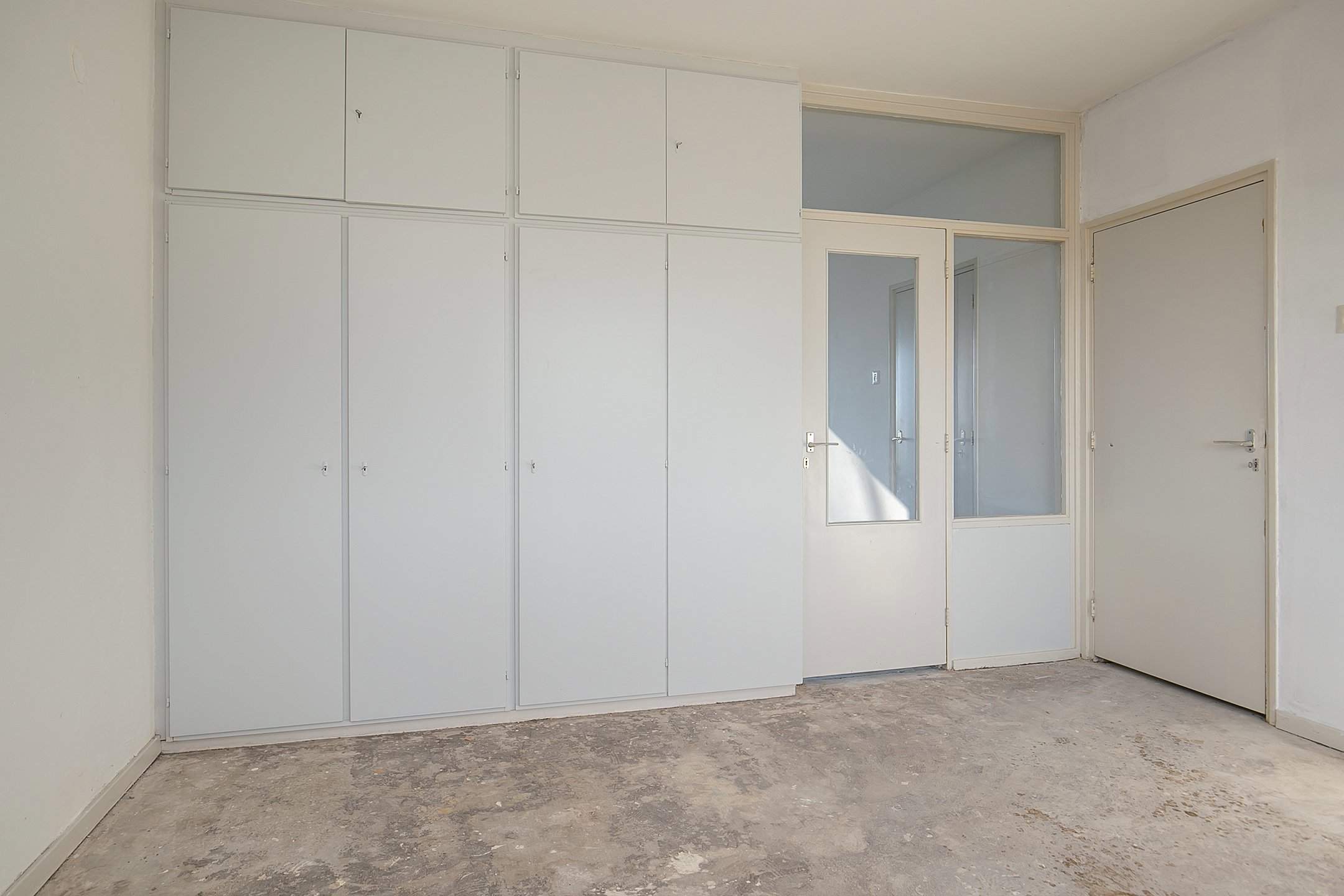 Image 14 of 23