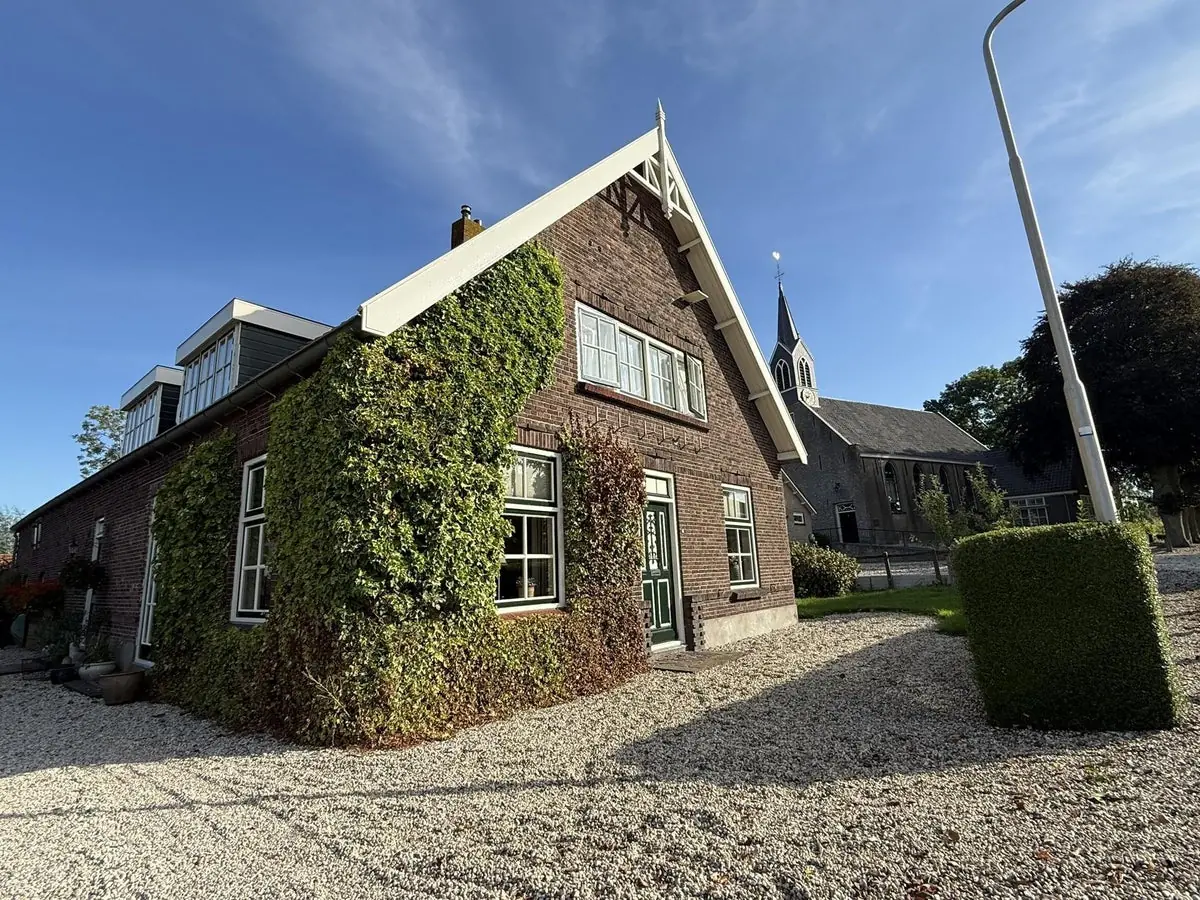 Image 27 of 27