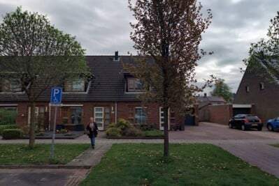 Afbeelding 1 van 1